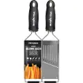 Microplane V-Slicer Julienne Mandolin