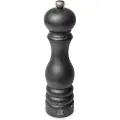 Peugeot Paris pepper Grinder U'Select Graphite 22cm