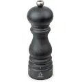 Peugeot Paris pepper Grinder U'Select Graphite 18cm