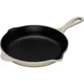 Le Creuset Signature Cast 20 Cm Stekepanne