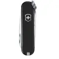 Victorinox Classic SD Dark Illusion multiverktøy