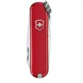 Victorinox Classic Sd Multiverktøy