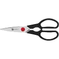 Zwilling Twin L Multisaks 20 cm, Rustfrit stål