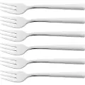 Zwilling 07150-330-0, 6 stykker, 160 mm, 20 mm, 170 g, 60 mm