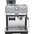 DeLonghi Ec 9155.mb Superautomatisk Kaffemaskin