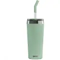 SIGG Helia Travel 600ml Termoskopp
