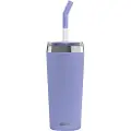 SIGG Helia Travel 600ml Termoskopp