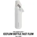 Stanley AEROLIGHT FAST FLOW vannflaske (0,6 l)