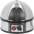 Clatronic EK 3321, 220–240 V, 50–60 Hz