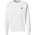 Nike Club Collegegenser