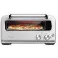 Sage The Smart Oven Pizzaiolo 2250w Bordovn