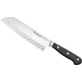 Wüsthof Classic 17 Cm Kjøkkenkniv