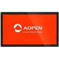 Aopen Dt24vw2-o 24´´ Fhd Va Led Berøringsskjerm