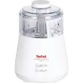 Tefal Dpa 130 La Moulinette Kjøttkvern