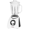 Gastroback 40898 Vital Mixer Basic Blender
