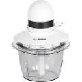 Bosch Mikser MMR08A1 - 400 W