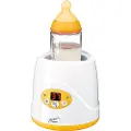 Beurer By 52 Heater Smokk