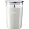 Jura - Melkebeholder - for kaffemaskin