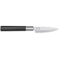 Kai 6710P, Fruktkniv, 10 cm, Stål, 1 stykker