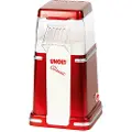 Unold 48525 Classic Popcornmaskin