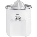 Braun Tribute Collection CJ 3050 - Sitruspresse - 60 W