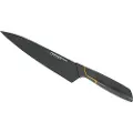 Fiskars Edge - Kokkekniv - 20.33 cm