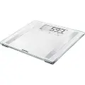Soehnle Shape Sense Control 200 Vekt