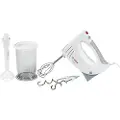 Bosch Mfq3540 450w Eltemaskin