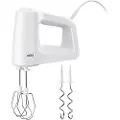 Braun BraunHåndmikser Hm3000wh Multimix3 450 WElvisperFra Homeroom