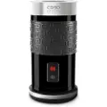 Caso Milk Frother
