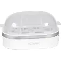 Bomann Ek 5022 Cb Eggkoker