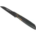 Fiskars FiskarsSkrellekniv 8 cm EdgeKjøkkenkniver & tilbehørFra Homeroom