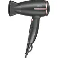 Beurer Hc 25 1600w Hårføner