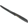 Fiskars FiskarsTomatkniv 13cm EdgeKjøkkenkniver & tilbehørFra Homeroom