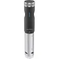 ProfiCook Pc-sv 1126 Kjøkkentermometer