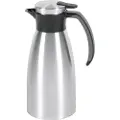 EMSA Termo kande Rustfrit stål, 1 Liter