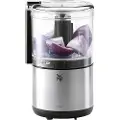 WMF Kitchenminis Hakker