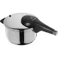WMF Perfekt Premium Trykkoker 4.5l