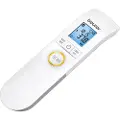Beurer FT 95 Berøringsfritt termometer