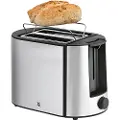 WMF Bueno Pro Toaster - 870 W