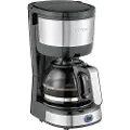 Severin SeverinKaffetrakter 4 kopper KA4808KaffetraktereFra Homeroom