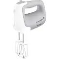 Tefal Ht405b Prepmix 450w Håndmikser