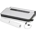 WMF LONO - Vakuumforsegler - 90 W