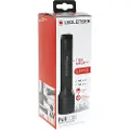 Led Lenser K6r Oppladbar Lommelykt Nøkkelring