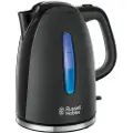Russell Hobbs 22591-70 1.7l 2400w Vannkoker