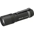 Led Lenser ST7 lommelygte altid et perfekt lys med dens lysstyrke, rækkevidde og udholdenhed