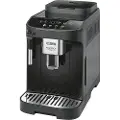 De'Longhi DelonghiEspressomaskin - helautomatisk ECAM290.22.BEspressomaskinerFra Homeroom