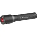 Led Lenser LEDLENSER P5 Core kompakt lommelykt