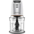 Kenwood Mikser Easy Chop CHP61.100WH - 500 W