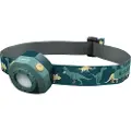 Led Lenser Kidled4R, Hodelykt, Junior, Green